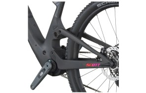 lumen e-ride carbon black 2026